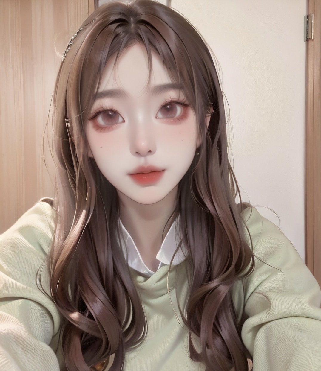 男性限定♡24時間お話し相手になります LINE感覚で楽しく仲良くやり取りしましょ♪ イメージ1