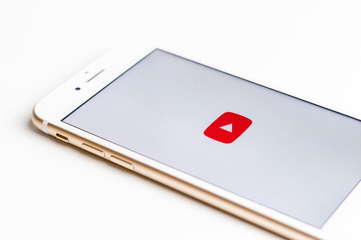 Youtubeチャンネル用全音楽、効果音作ります ロゴ、BGM素材、効果音などを一貫制作〜(企業様向け限定) イメージ1