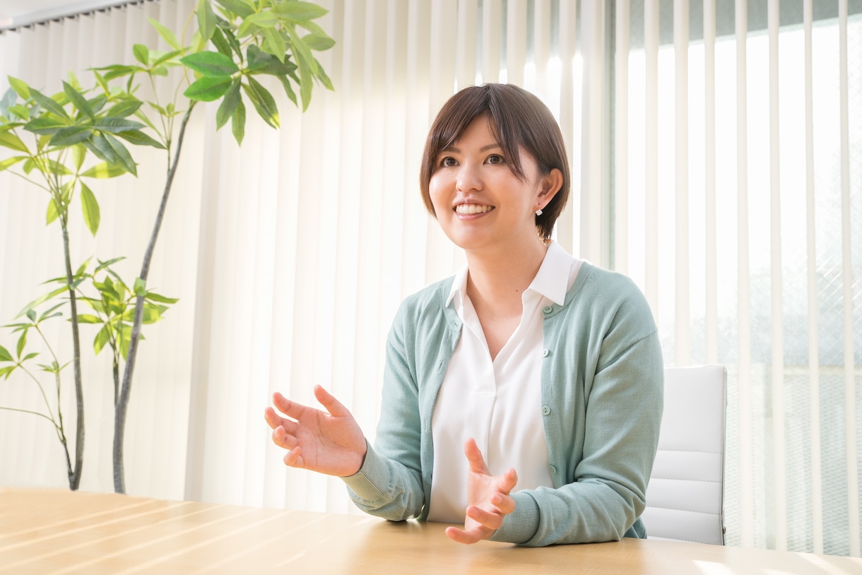 元フリーランス養成講座講師が、独立相談に乗ります フリーランスになりたい方へ。次やるべきことを一緒に考えます イメージ1
