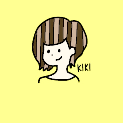 イラスト初心者が皆さんのアイコン描きます デフォルトなカワイイイラストを得意とします。 イメージ1