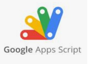 Google Apps Scriptで自動化します Google Apps Scriptで自動化 イメージ1