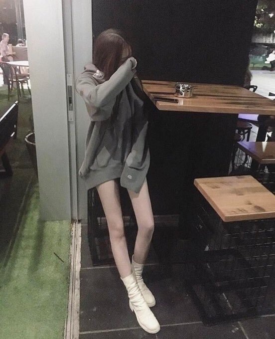 イメージのお洋服作ります テーマパーク、コスプレや子供のお洋服、ペットのお洋服も！ イメージ1
