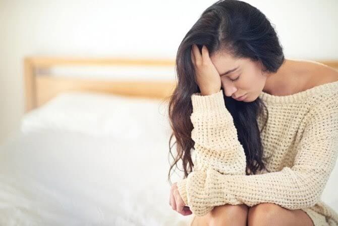 辛い、しんどい...全部聞きます 生きてるのしんどい...そんな時、話して楽になりましょ！ イメージ2