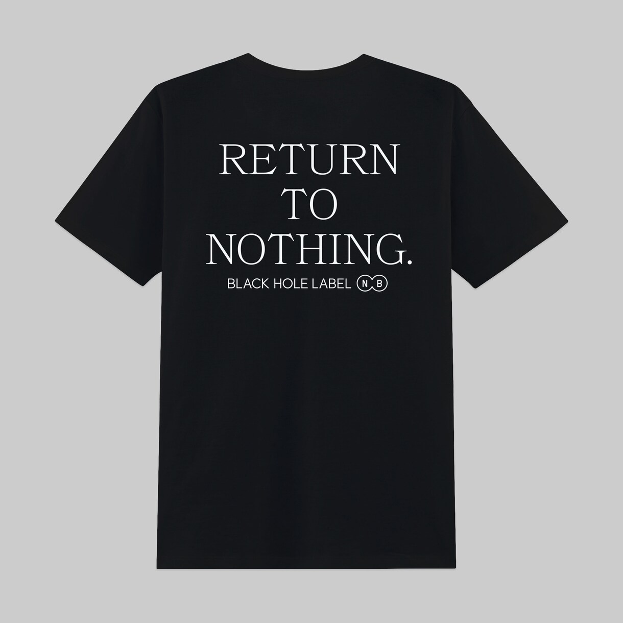 クオリティの高いTシャツデザインを提案いたします 細部までクオリティの高いデザインを求める方へ イメージ8