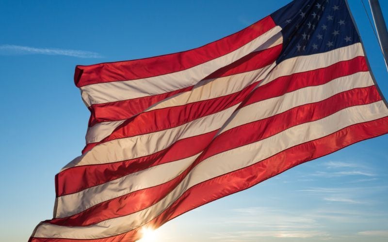 アメリカFDAに関してご相談にのります あなたの米国進出のハードルを下げます！ イメージ3