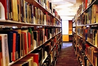 小説の添削、感想。あなたの小説読みます 応募したいけど自分の文章に自信がない、そんなあなた！ イメージ1