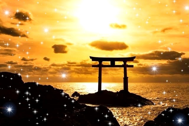 潜在意識の書き換え　あなただけを愛するようにします 神術の施術で相手の愛情を独占　恋愛対象をあなただけにします イメージ4