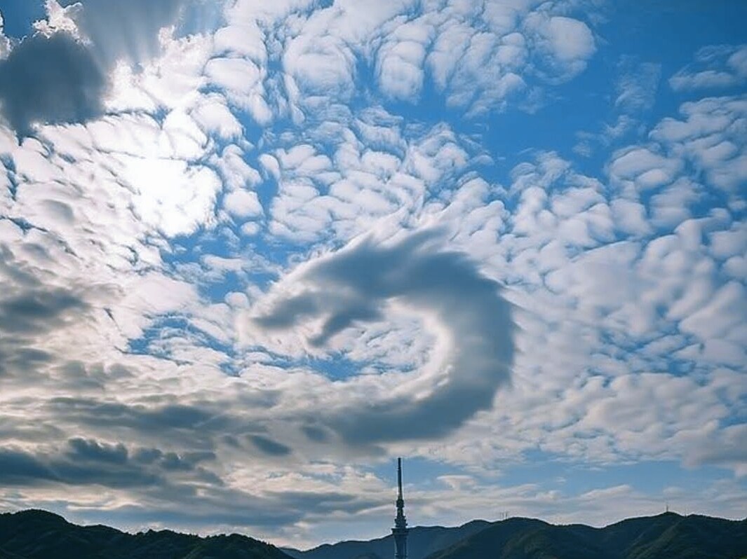 霊感と霊視で占います 片思い、不倫、友達以上恋人未満、人間関係、相手の想い.. イメージ4