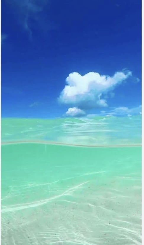 今の気持ちをそのまま話せます どこに感情が引っかかっているのかを一緒に見つけていきましょう イメージ3