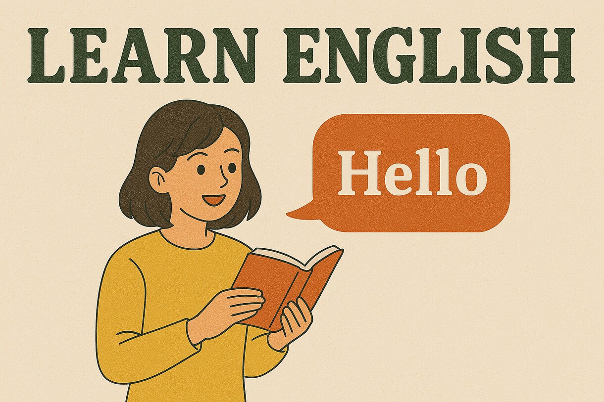 TOEIC955点の教師が英語を教えます 英会話の練習はお任せください！ イメージ1