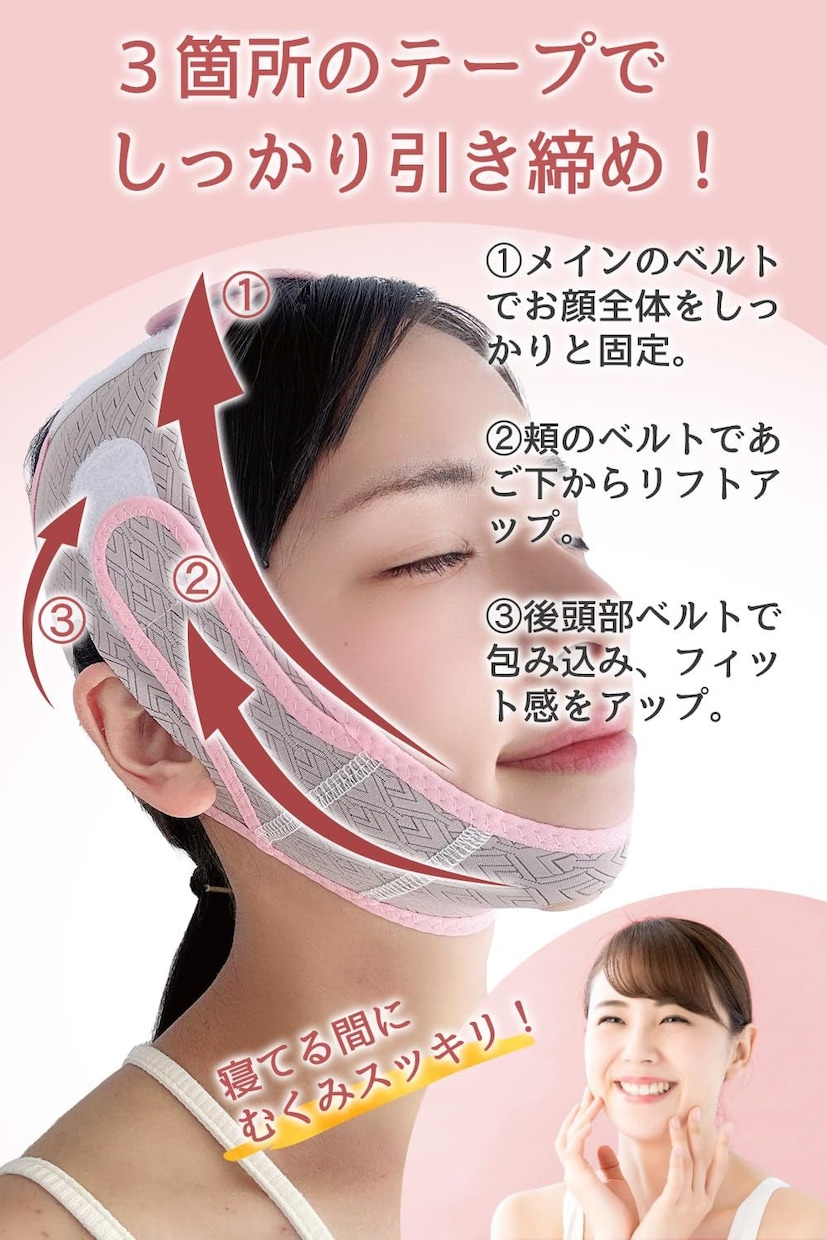 ECサイト等商品使用イメージ画像を撮影いたします 商品の使用イメージの撮影代行をさせていただきます！ イメージ5