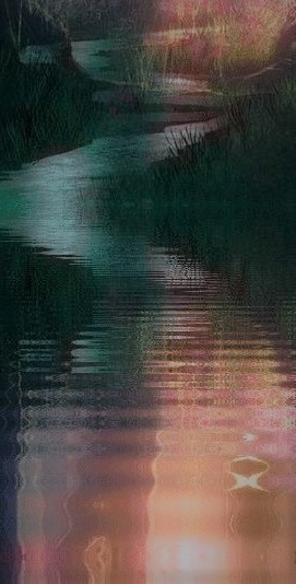 本来の子供の可能性、子育てのヒントをお伝え致します お子さまの個性と行動パターンのサインを理解して、最適な育児を イメージ9