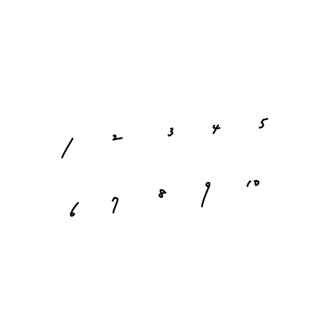 エモ字書きます snsの投稿などにノスタルジックな文字はいかがでしょうか。 イメージ5