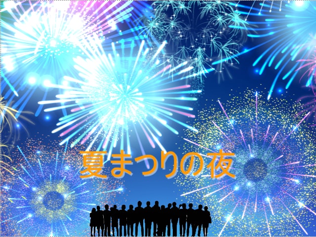 ゆっくり実況、思い出の動画編集、サムネ作成承ります YouTubeへ動画を投稿したい方のお手伝いをします。 イメージ2