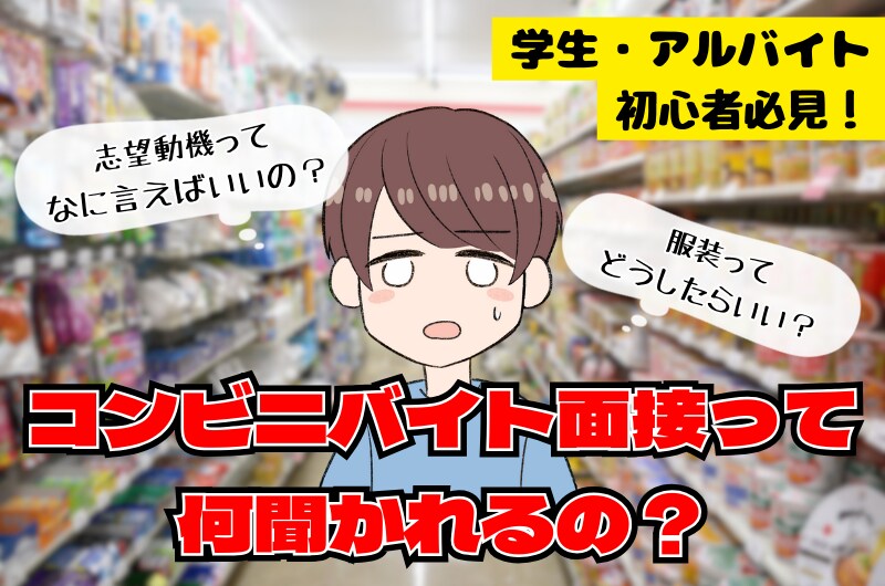 素材からサムネイル画像制作します 素材はあるけど作り方がわからないなどご相談下さい イメージ2