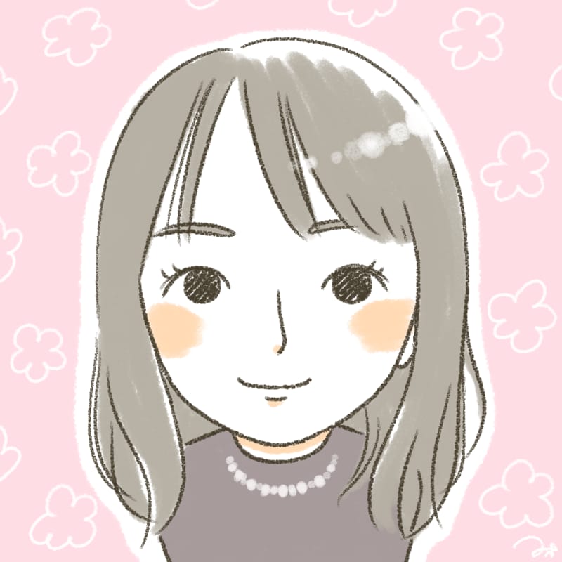 ダイエットの体質診断します ダイエットしてるけど痩せない！診断します イメージ1
