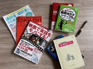 あなたが抱える英語学習の課題、解決します 英語学習を上達させたいけど何からすべきかわからない方へ イメージ1