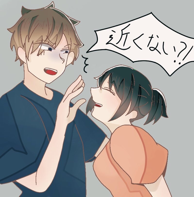 イラスト関連のことなら何でも承ります 貴方の想い描くイラストを出来る限りの全力で再現致します。 イメージ1