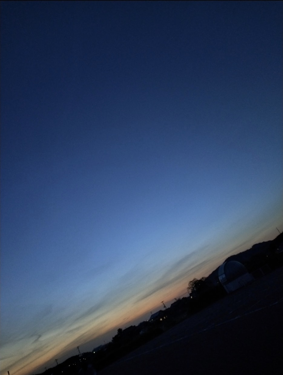 なんでも写真撮ります あなたの思い通りの写真を！NGなし！ イメージ1