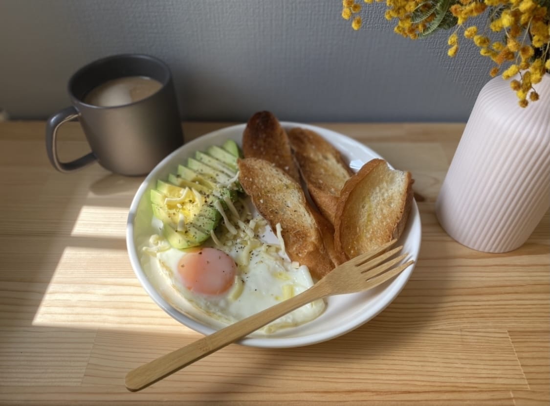 写真加工・レタッチいたします お写真をレタッチで明るさや色味、雰囲気などを加工いたします♪ イメージ3