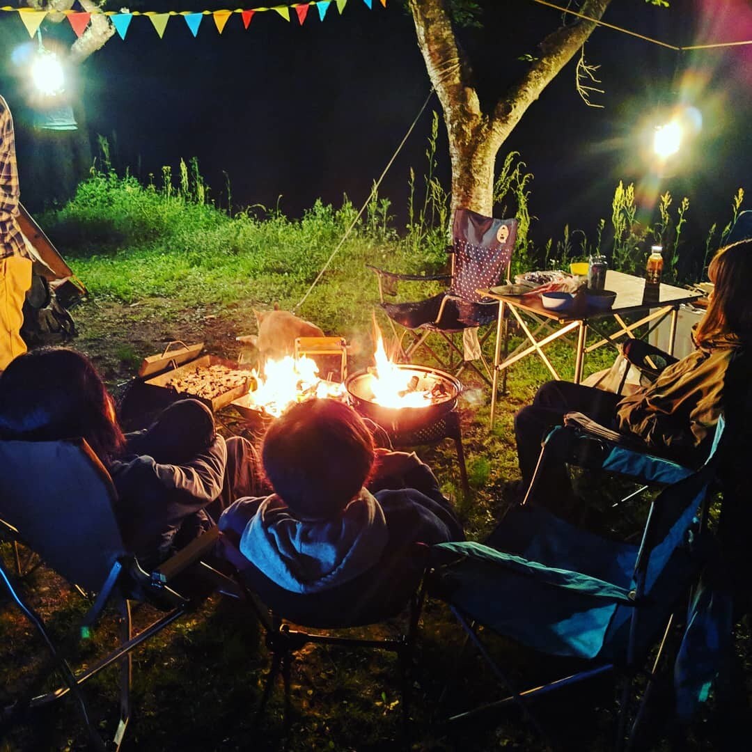 あなたの大切な時間を増やします 動画編集をGlanzに！あなたの大切な時間ふやしませんか？？ イメージ1