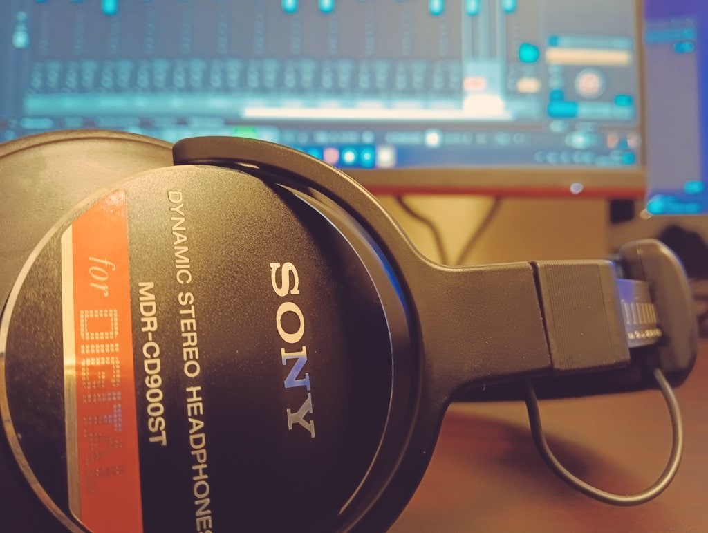 海外ツアー経験あり/ギターレコーディングします あなたの楽曲の世界観を広げるギターを弾きます イメージ7