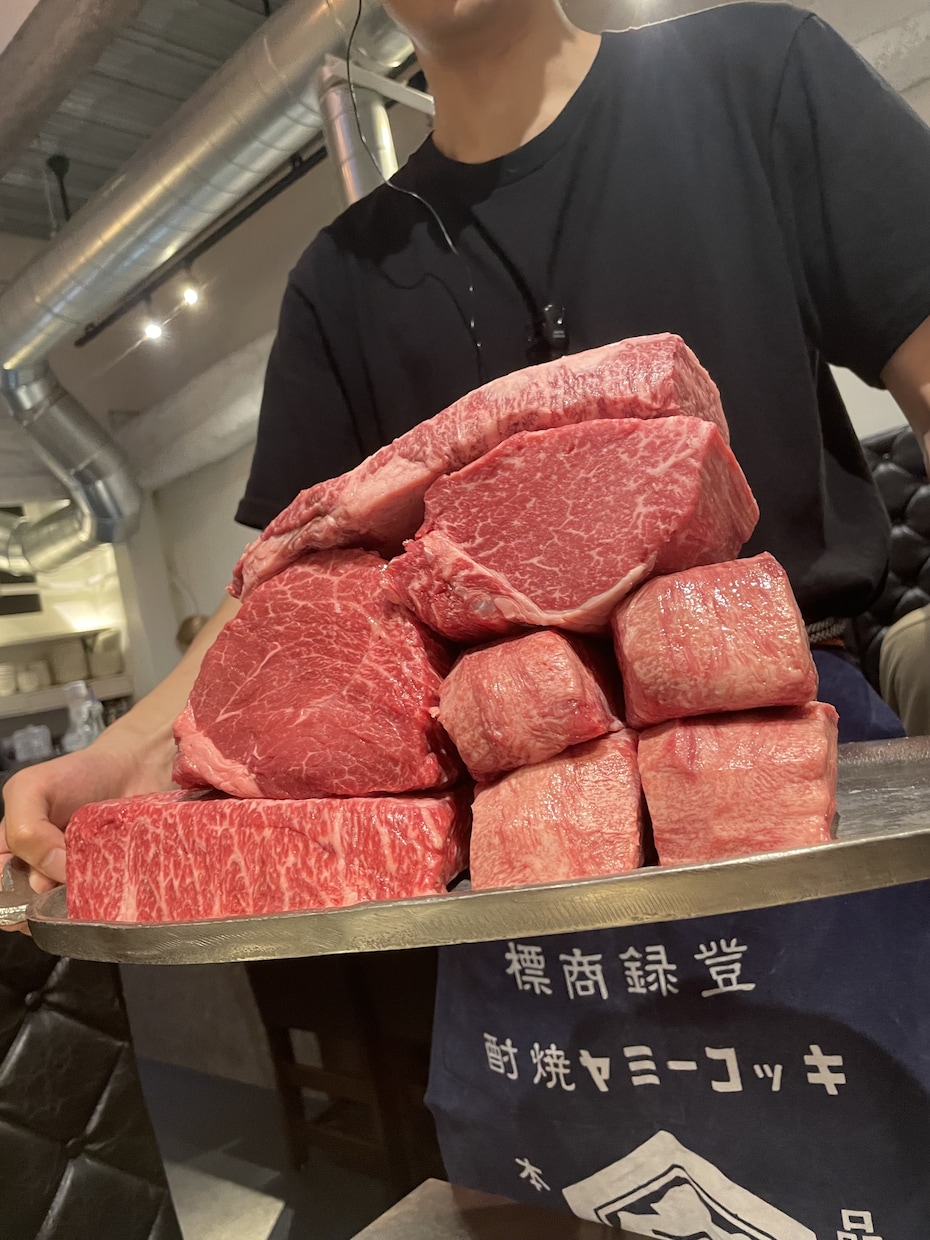 素敵な思い出作りのためのお店選び承ります 【シーン別に最適なお店のご提案をさせて下さい】 イメージ6