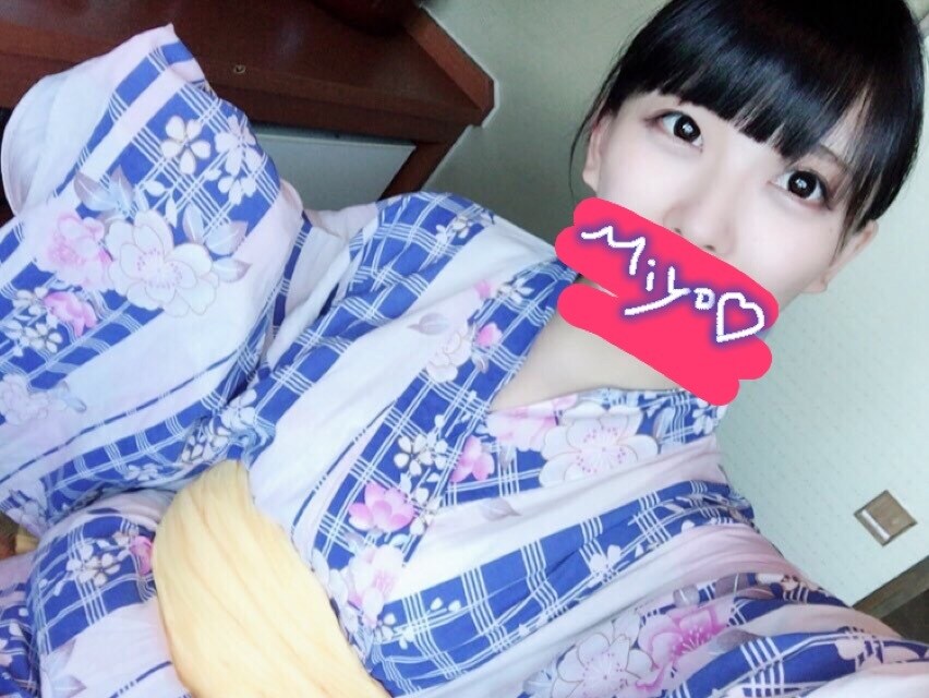 割引中！電話であなたとお話し致します 誰かと話したい、話を聞いて欲しい、相談をしたい…そんな時に。 イメージ1