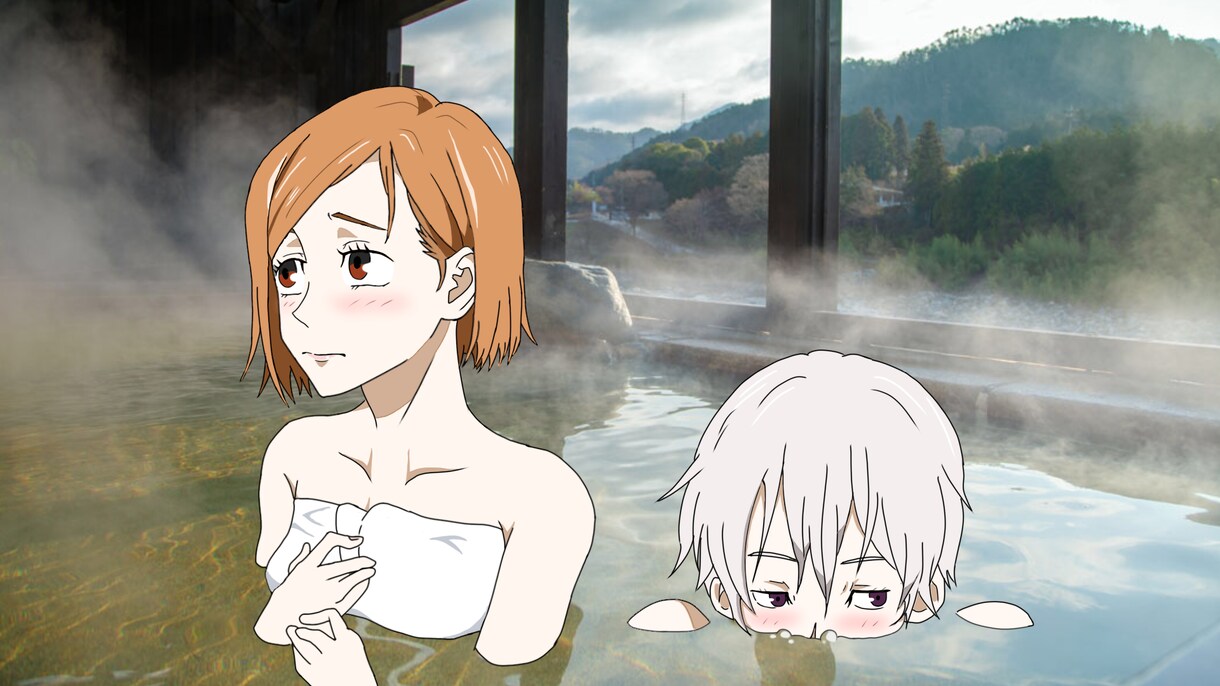 依頼者様のご要望を再現し、イラストを作成します イメージを形にします。満足感を最大にがモットーです！ イメージ3