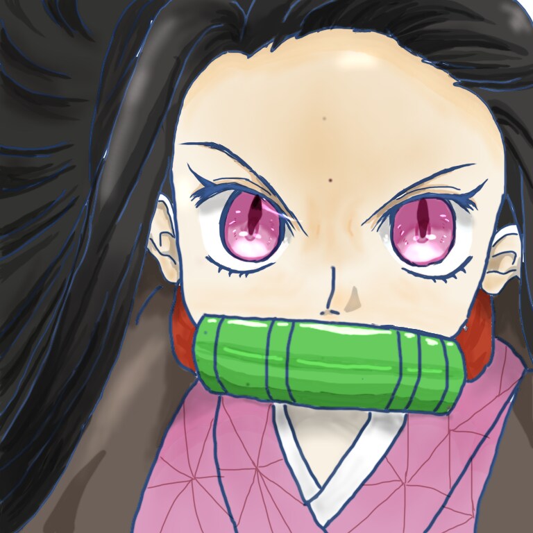 オリジナルキャラクター制作致します ちょっぴり変わったイラストを。 イメージ4