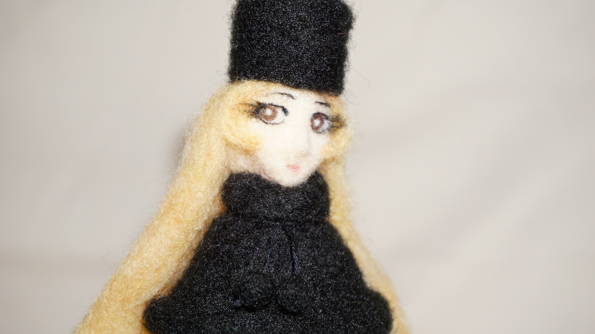 オリジナルのマスコットを制作します あなたの形にしたい画像などをマスコットにいたします。 イメージ5