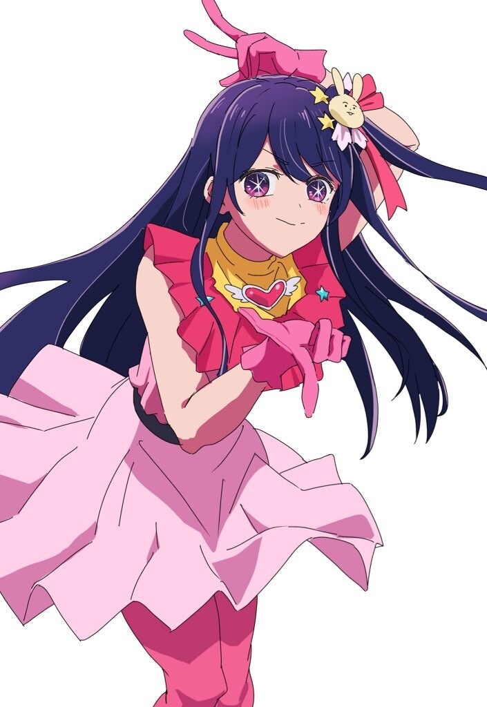 イメージに近いイラストを描きます 絵柄を変えることが得意です！好みの絵柄に描きます！ イメージ3