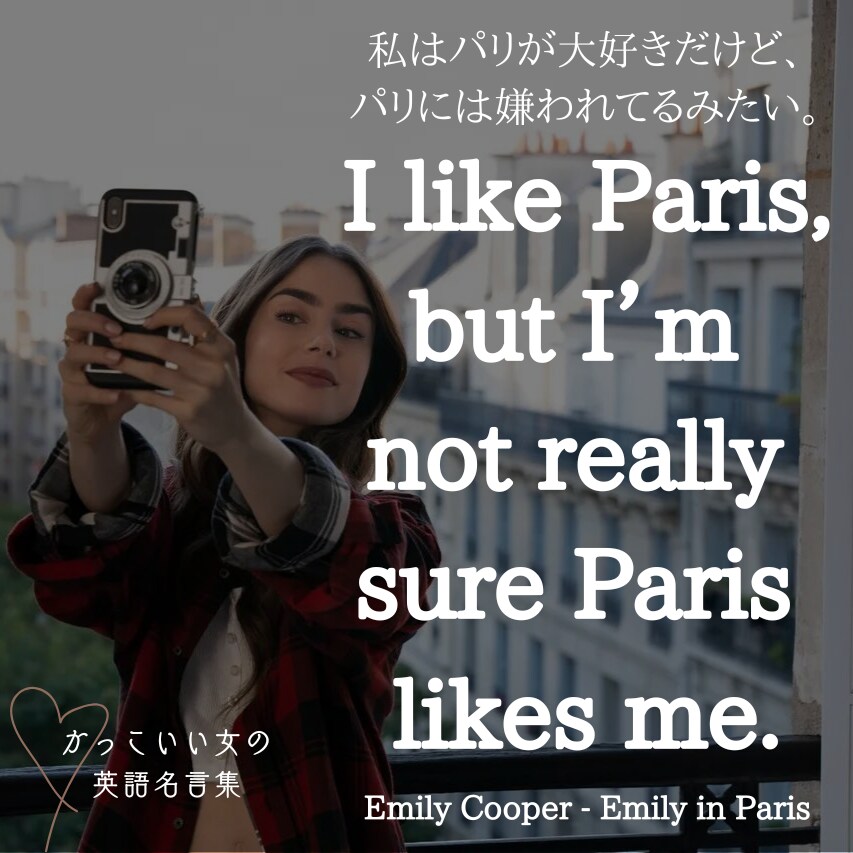 3枚1000円！インスタ投稿用の画像つくります 即日納品も可、SNSで集客やフォロワー増を目指しませんか？ イメージ4