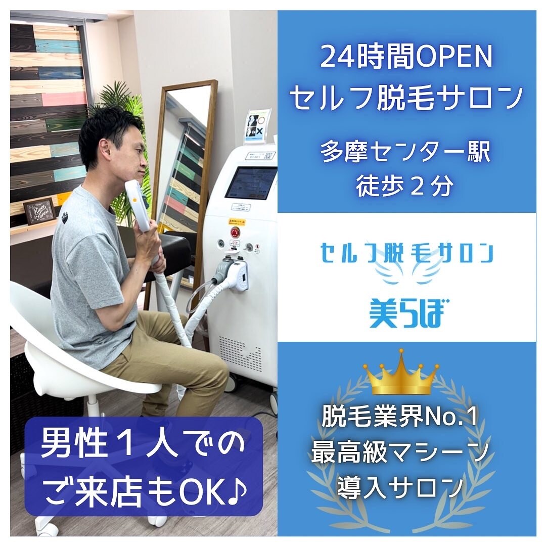 インスタグラム投稿画像作成致します 基本48時間以内納品！修正も可(３回まで対応) イメージ7