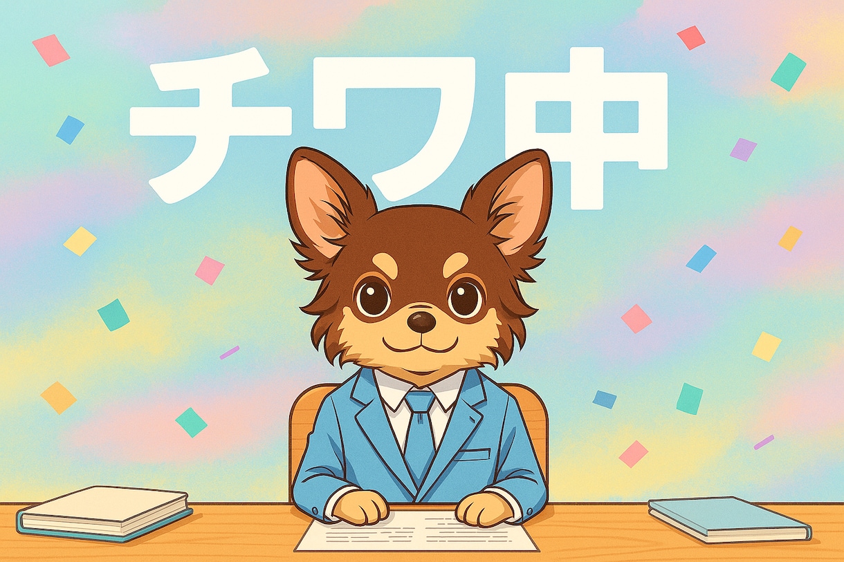 FP3級・2級の独学相談に乗ります 勉強が苦手な社会人向けに伴走します イメージ1
