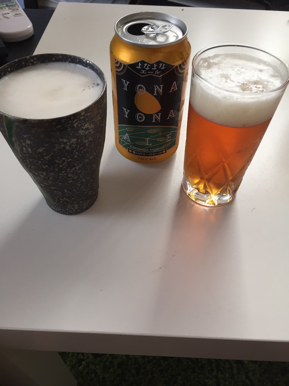 このおつまみを知ったらお酒が止まらなくなります 疲れたからお酒が飲みたいのにおつまみがない、そんなあなたに！ イメージ2