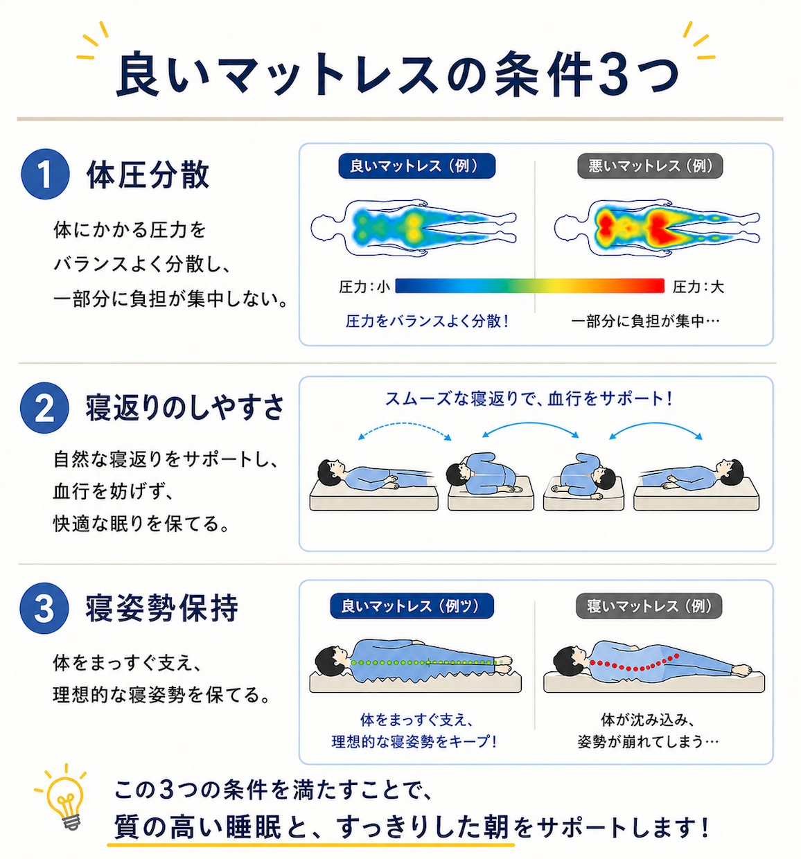 現役店長が「売れる接客」を図解資料にします 販売歴20年の現場ノウハウを図解化します イメージ2