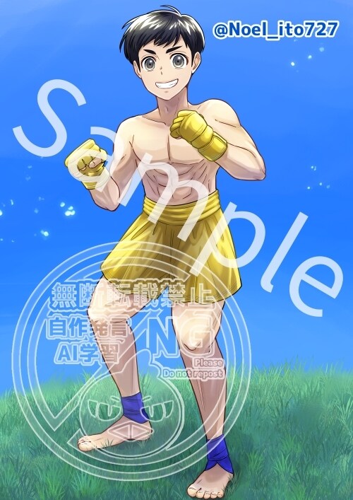 小説やゲームの挿絵などなど描きます イラストの目力とツヤ感が売りです イメージ6