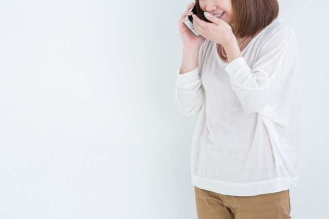 あなたの悩みを看護師がカウンセリングでお聞きします 不安、心がモヤモヤする、疲れた。話して聞いてほしいとき イメージ1