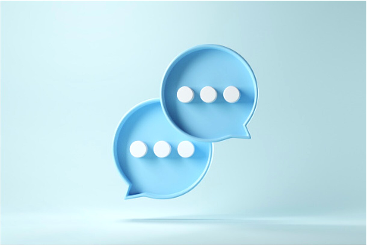 Bubble公式フォーラムの使い倒し方を伝授します 自分で調べる力を身につけ、ノーコードの独学力をアップ！ イメージ9