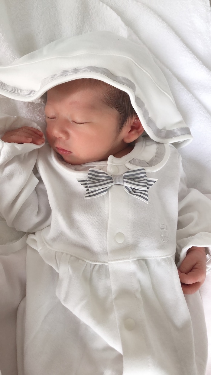 思春期の子供の本音を探り					ます 何を考えているのか子供の本音や子供との向き合い方を探ります イメージ1