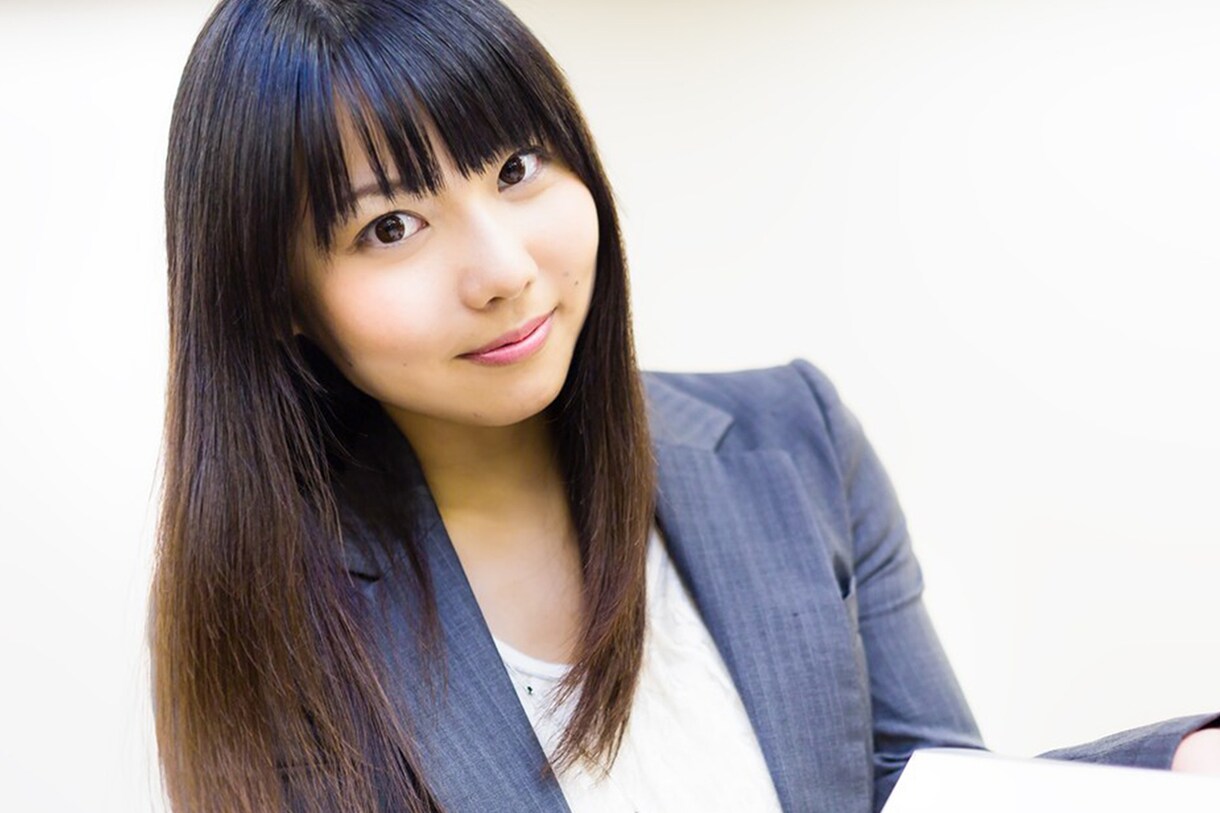 仕事の悩みで誰かに愚痴りたい人のお話聞きます 1分からでもOK！日頃のストレスで気が狂いそうなあなたへ イメージ4