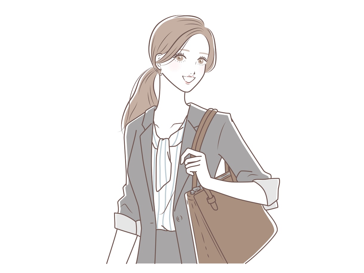 先着！心の変化で未来は変わる？会社との相性を視ます Q転職をするか考えている、Q人間関係は嫌だけど仕事は好きなど イメージ3