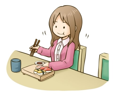 女性限定で話し相手や恋愛相談などのお話聞きます 言いにくいことも遠慮なく出せ！心の内を吐き出せ！ イメージ1