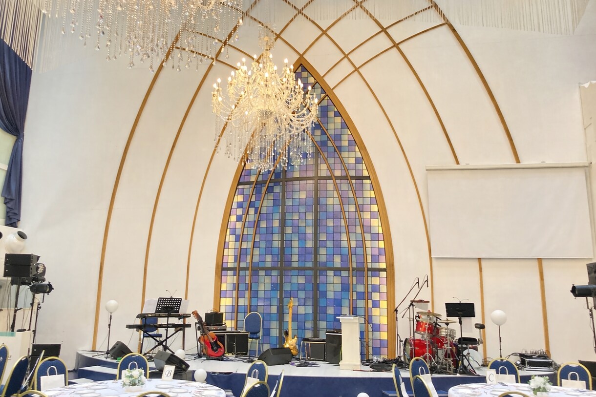 イベントの音響を出張サポートします イベントの音響、どこに頼めばいいかわからない方へ。 イメージ4