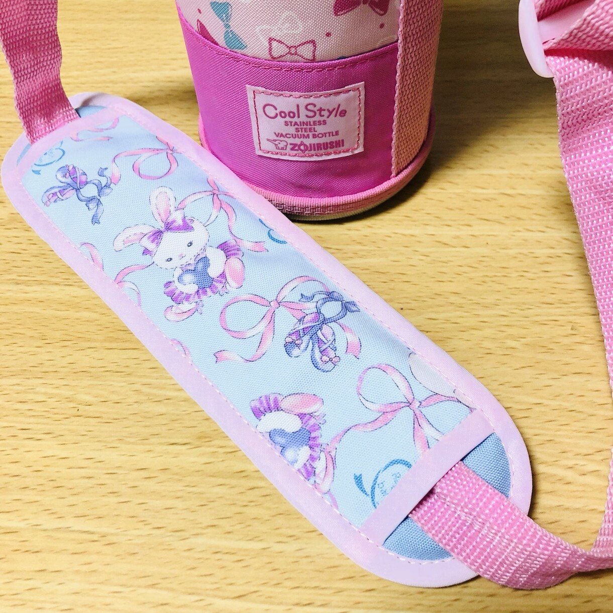縫製でわからないところを教えます 作り方がわからない！等のお悩みにお答えします イメージ2