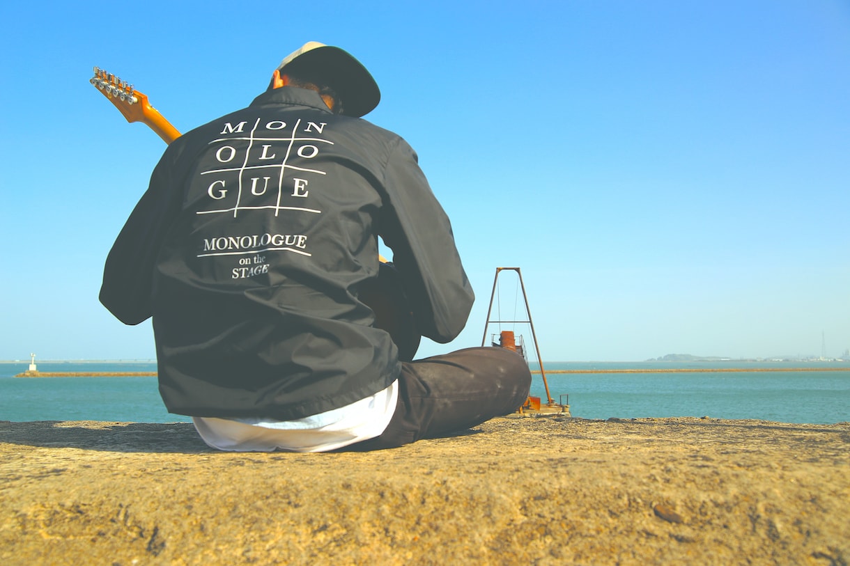 求める曲を求める形で提供致します 様々な作曲経験がある作曲家が作詞作曲致します。 イメージ2