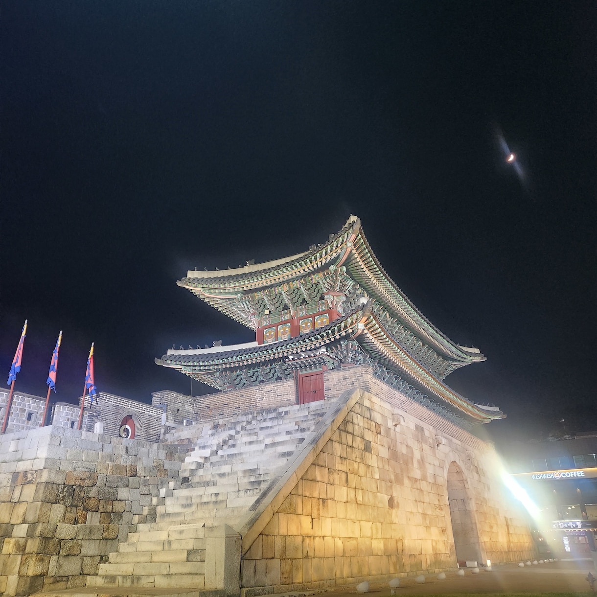 本場韓国ムダン巫女占いを日本にいながら体験できます 秘伝の技法で引き寄せ率を最大限UP↗️タイミング運勢占い✨ イメージ2