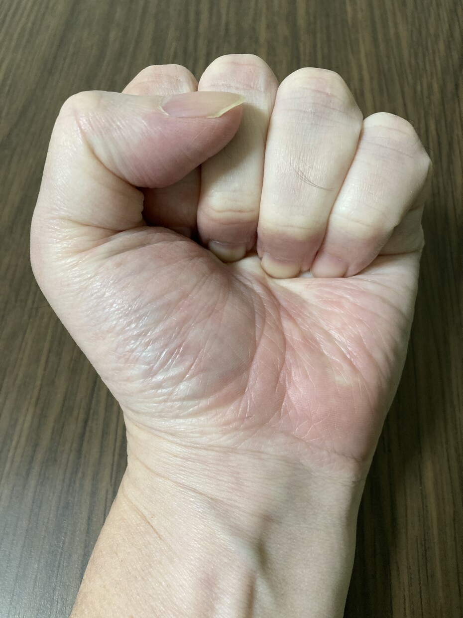 男性の本音を聞きたい方、率直にお伝えします ショックを受けても男の本音を聞き方どうぞ。 イメージ1