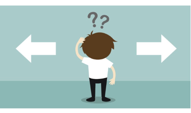 大手企業で人事、採用経験があります 人の役に立つ！をモットーにしております。 イメージ1